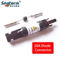 20A Diode New