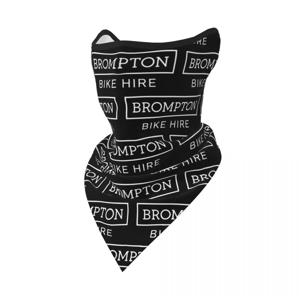 Bromptons  ݴٳ  , UV  ̽ ũ ī Ŀ,  Ӹ Ʃ ٶŬ