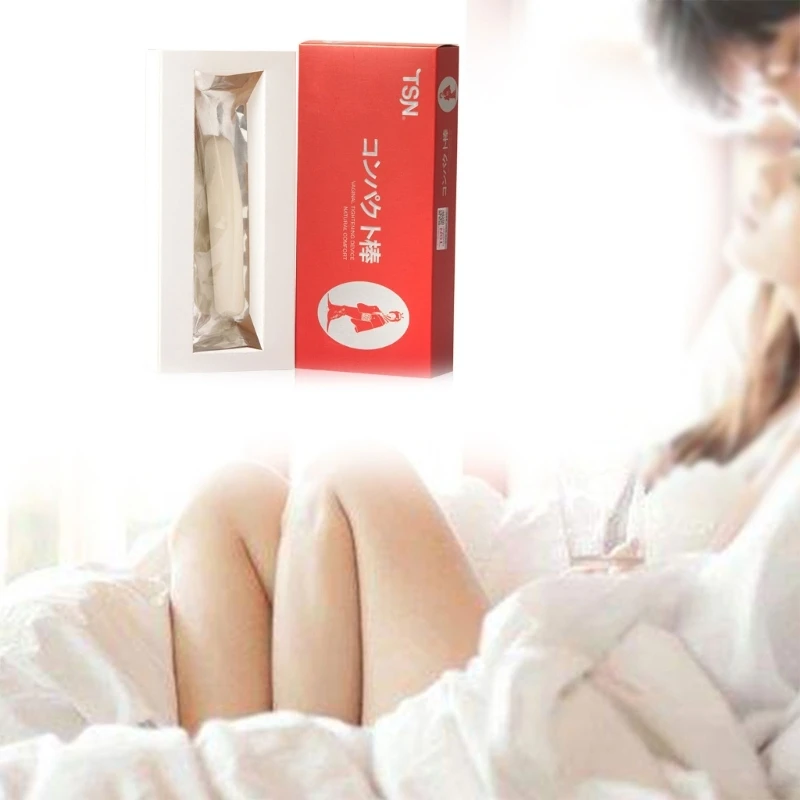 Tightening Stick Vaginas Health Care PH Pelvic Wand Vaginial Odor Removing Cleansing Cone Stick for Women,vaginal tightening stick