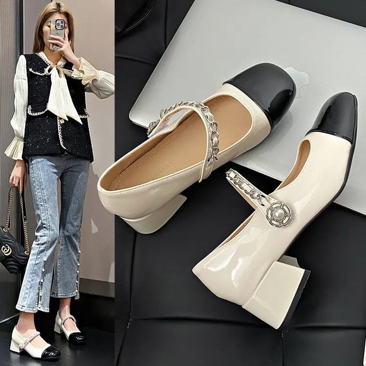 

Женские кроссовки на платформе, повседневные Элегантные кроссовки на толстой подошве, с круглым носком, лето 2024