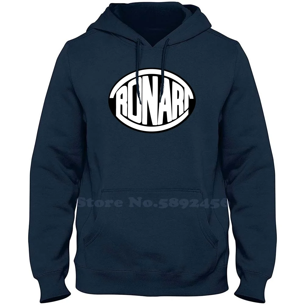 

Ronart Cars Logo High-quality Large Size Hoodie New Graphic Sweatshirt