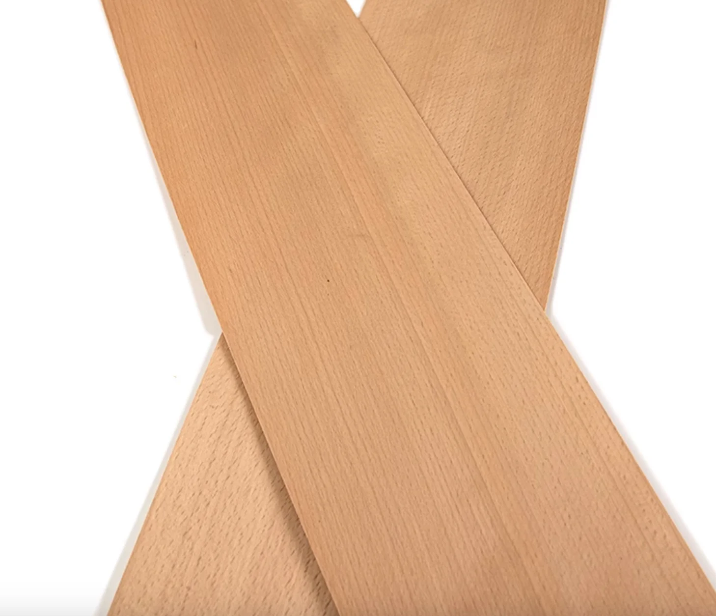 Рисунок 4 - Длина: 2,5 метров ширина: 16 см Толщина: 0