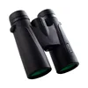 Wide Angle HD Binoculars BAK-4 Prism System Waterproof 10x42 High Magnification Remote Telescope Preferred For Hunting Hiking 5