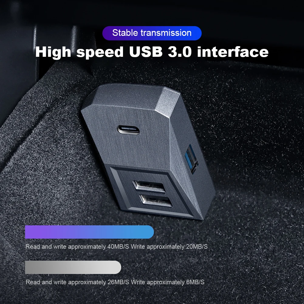 ۷ ڽ USB , ׽  3,  Y, 2021-2023 CŸ, USB3.0 ,  ÷ ø, ŷ ̼,  