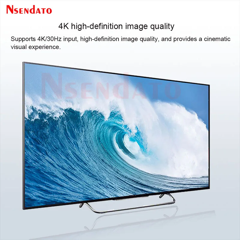 HDMI Video Wall Controller 4x4 4k HDMI Video wall Processor Stitching 1x16 3x2 3x3 3x4 3x5 5x1 multi screen processor splicer