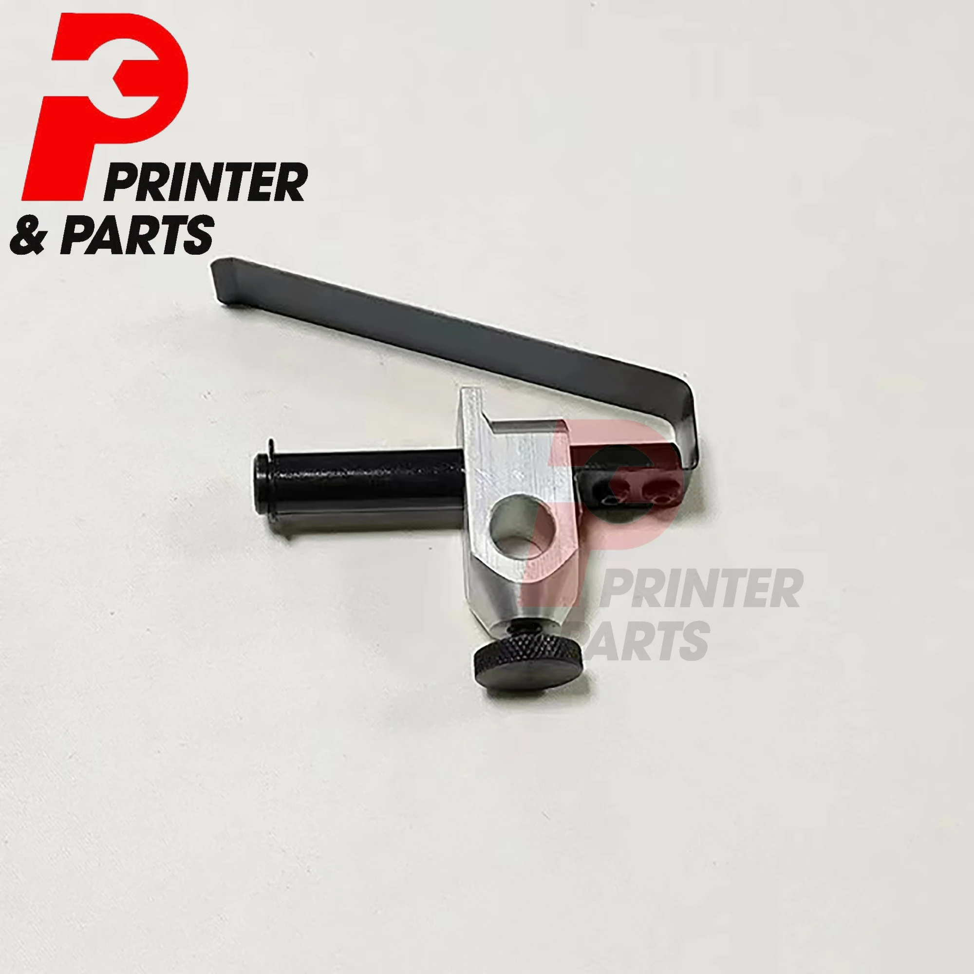 5 Pieces GTO Offset Printing Machine Spare Parts Paper Stopper
