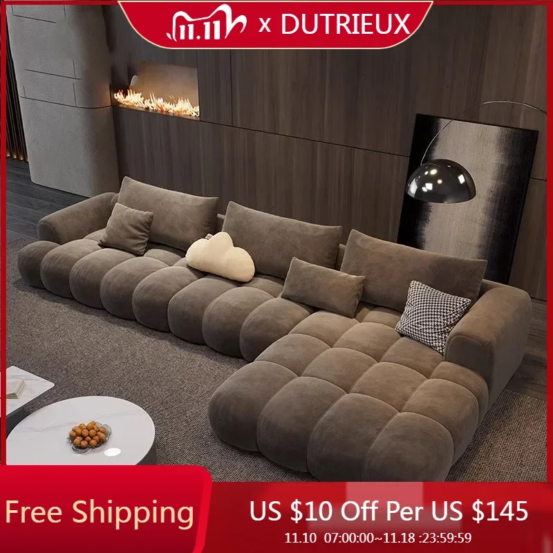 Slide image 1969498d078e4a5293c9189de69fe3a7