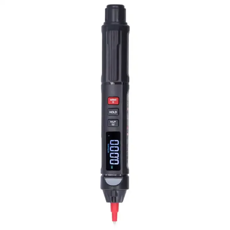 NOYAFA NF-5310B  ÷ Ʈ ׽  Ƽ  ǥñ,  ̿  а