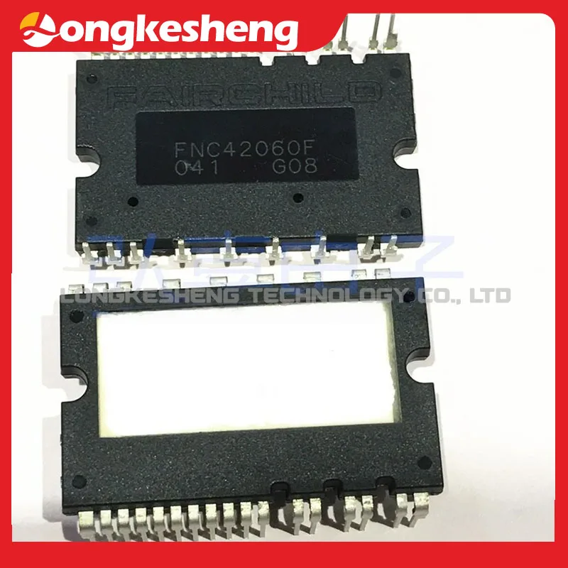 FBA42060 FNC42060F2 FBA42060B5 FNC42060F FNH46004P FNE41060 오리지널 모듈