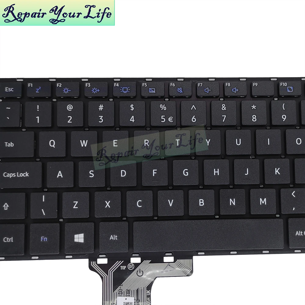 Computers e Electronics