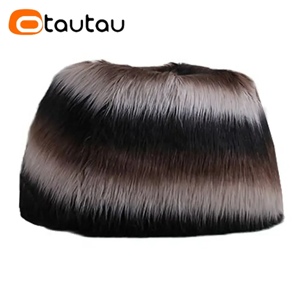 otautau-juste-de-pouf-en-fourrure-moelleuse-sans-cadre-pouf-de-siege-de-sol-pouf-de-salon-futon-bouffant-sans-cadre-dd024