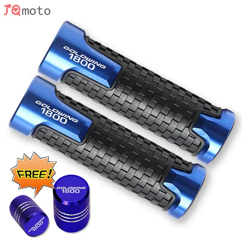 ȥ   1800 GL1800 GL 1800 2001-2020 7/8 ġ  ׼, ̲  ڵ ,  ׸