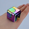 Colurful