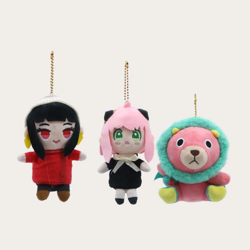 Sb205d088d1fd43cd8b6418cace029a97E - Anime Plush UK Store