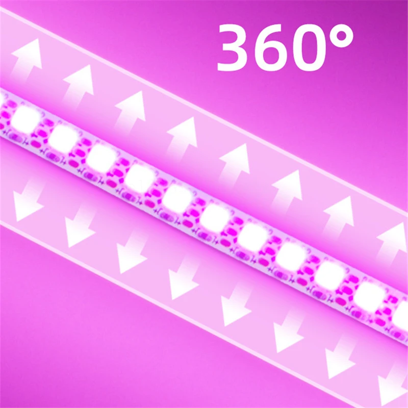 360 �� �۷ο� �� ��Ʈ�� LED �÷ξ� ����, �̴ϸָ���Ʈ Led ���ĵ� ����, ������ �Ž� ���, RGB ������ ���ĵ� ����