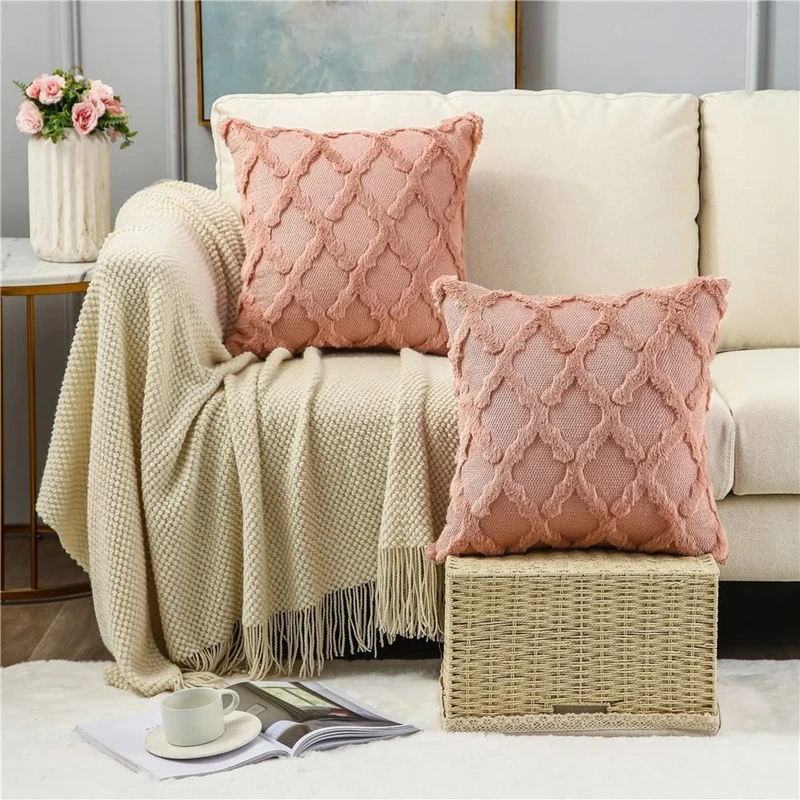 Slide image d0c324898a3b4b6dabaaed651405ec5e