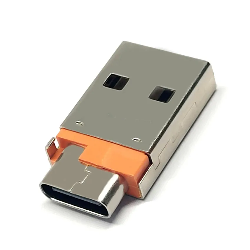 OTG  USB A Ÿ -USB 3.1    , USB C Ÿ ÷, USB C Ŀ ׼, 50-100 