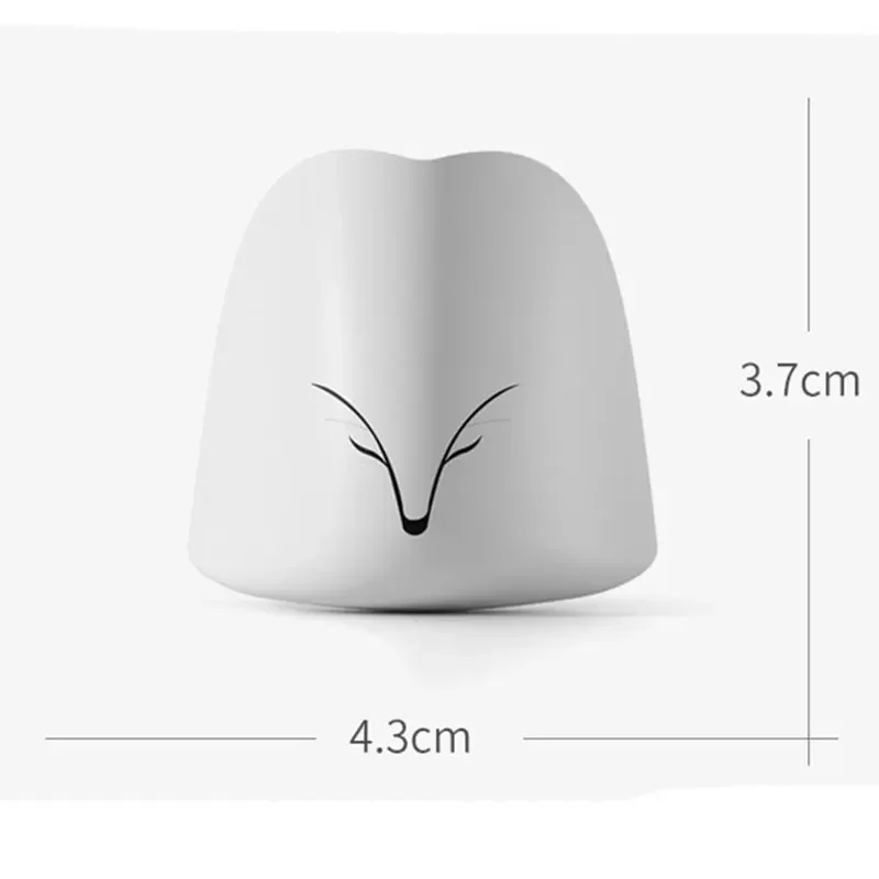 Child Baby Silicone Fit Art Safe Corner Protector for Anticollision Safety Edge Guards Protection Cover Angle Pad From Furniture