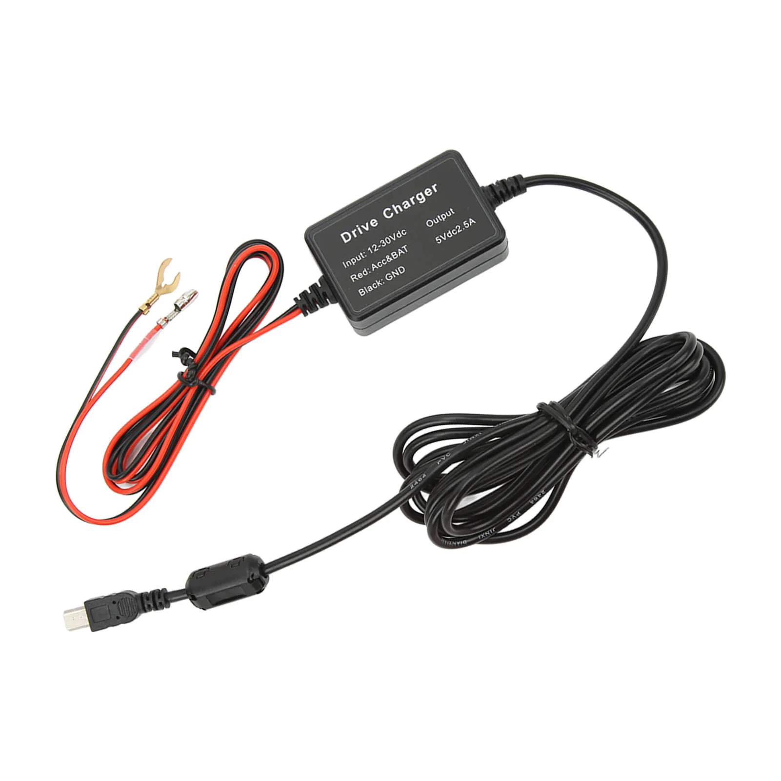ڵ  ī޶  ڵ,     ķ ϵ ̾ ŰƮ, ̷ ķ USB , 12V-30V  5V