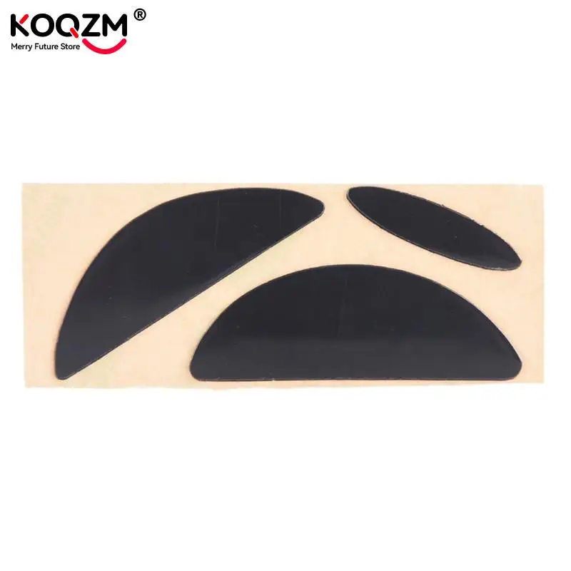 Replacement Mouse Feet Skates Mouse Pads for Logitech G Pro G500 G500s Wireless 1set mouse pad mouse skates