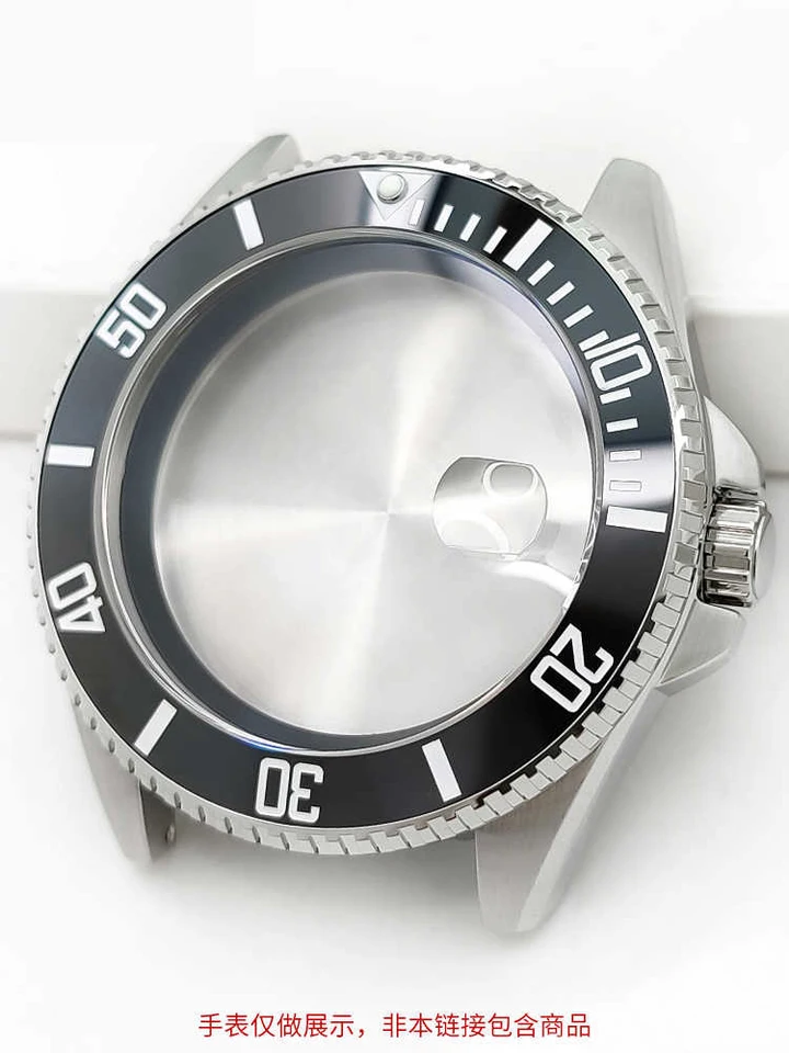 Sb20629a2fa5b4ed6a7b87103780ab