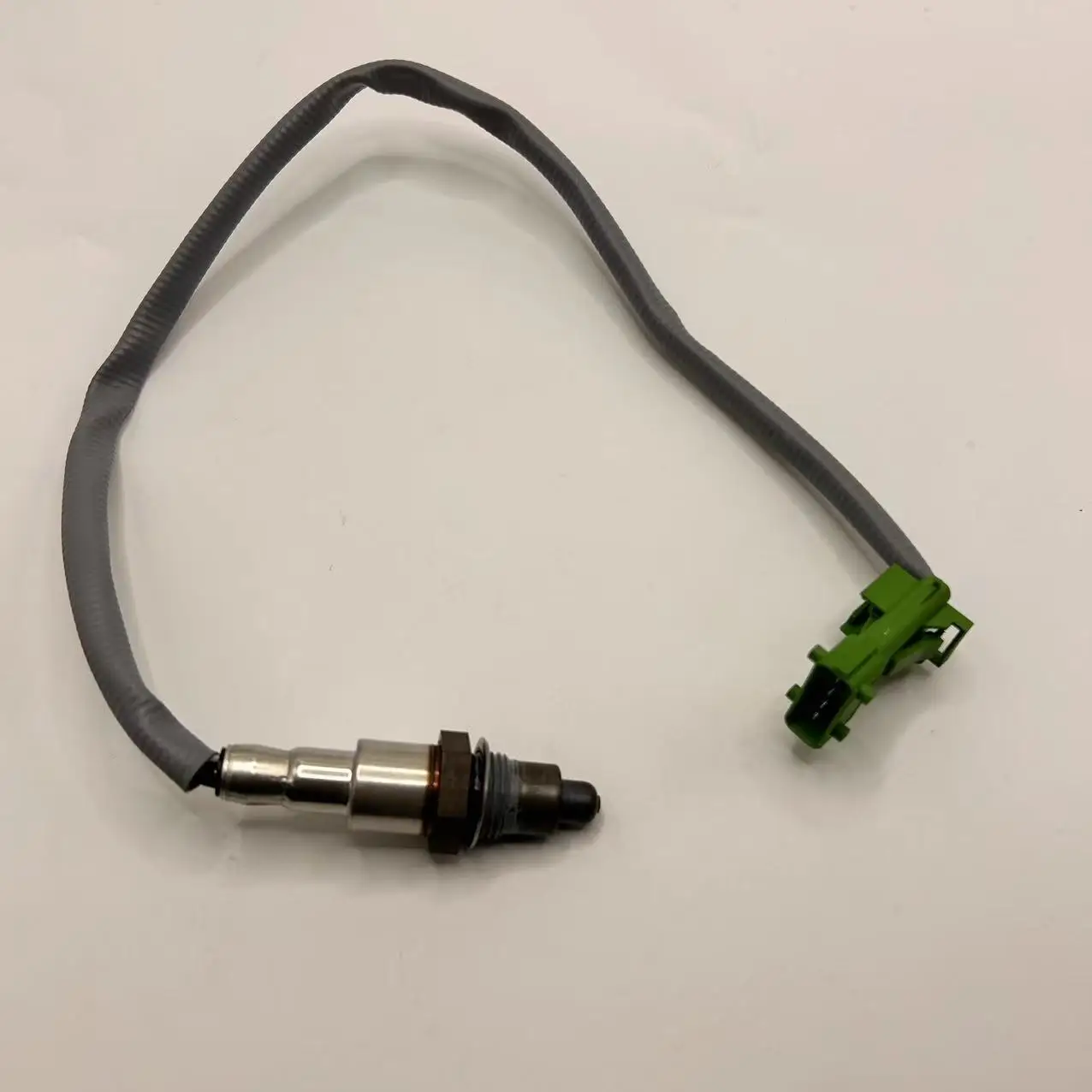 ソウ様　0314 0309 0312 0313 0315 0317 Solenoid Valve 096030-0070 for Isuzu ISUZU ZEXEL - High-quality
