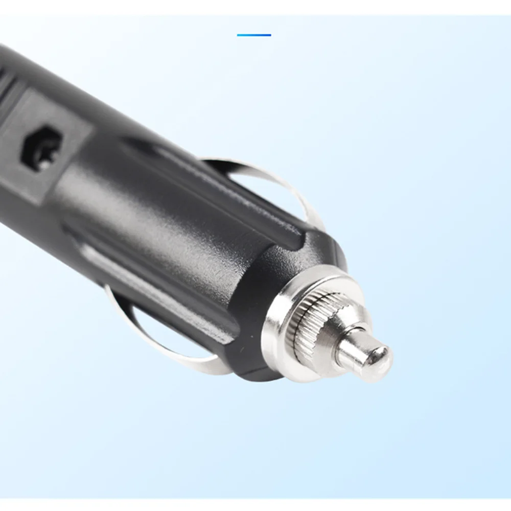      Ŀ ÷ , ڵ Ʈ RVs Ʈ, 12V, 15A, 2 