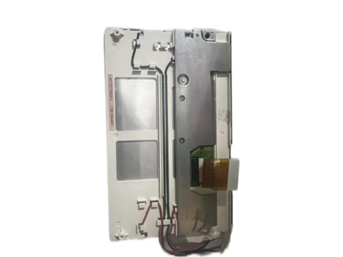 

LQ070T5BG01 LCD display screen