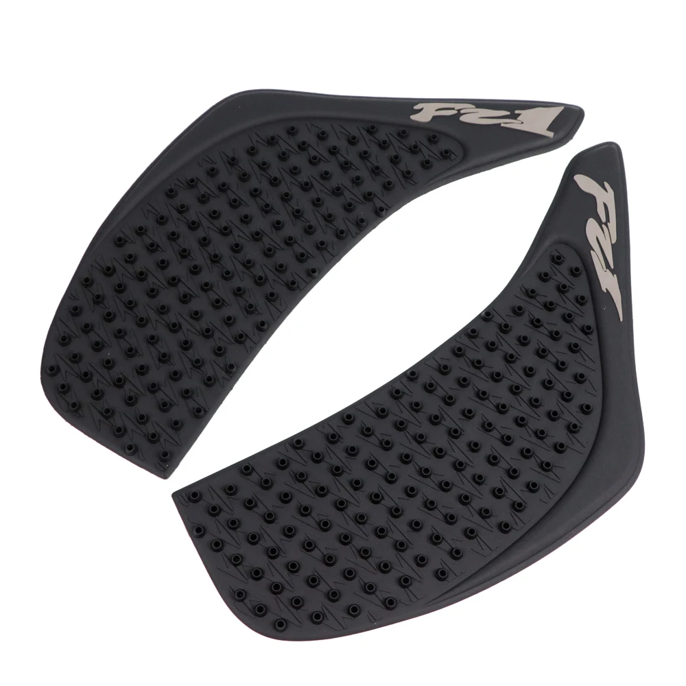 ߸ FZ1 FZ-1N FZ1N FZ1S 2006-2016 FZ8 N/S FZ8N 2010-2016 ̲  ũ е ̵   ׸  е ƼĿ