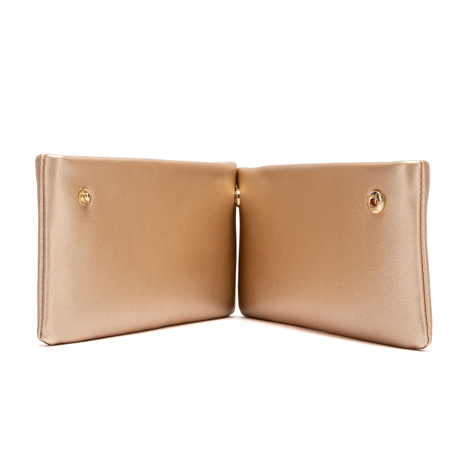 حقيبة يد نسائية من مجموعة CHCH لعام 2025، تتميز بت...