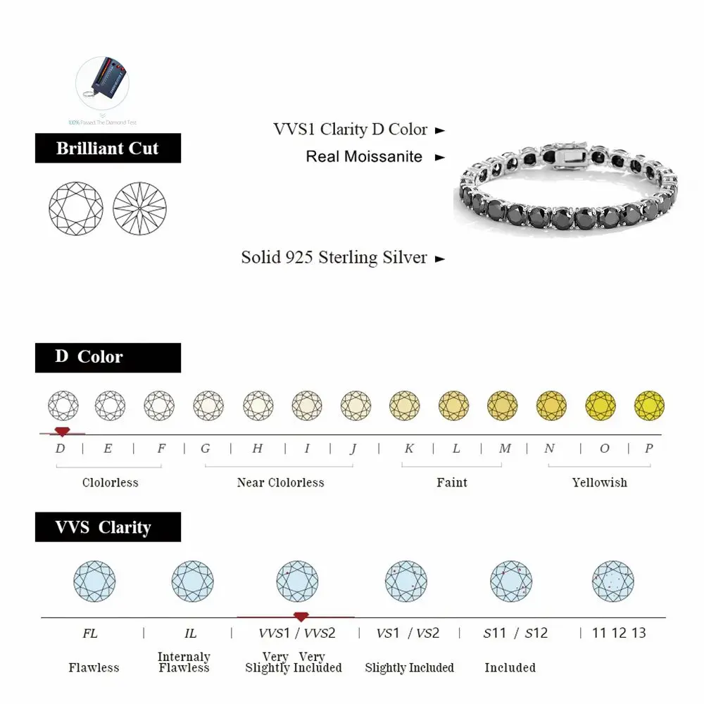 IsRabbit-18K    6.5MM GRA ȭƮ  ̻糪Ʈ ̾Ƹ ״Ͻ ,  ־,  