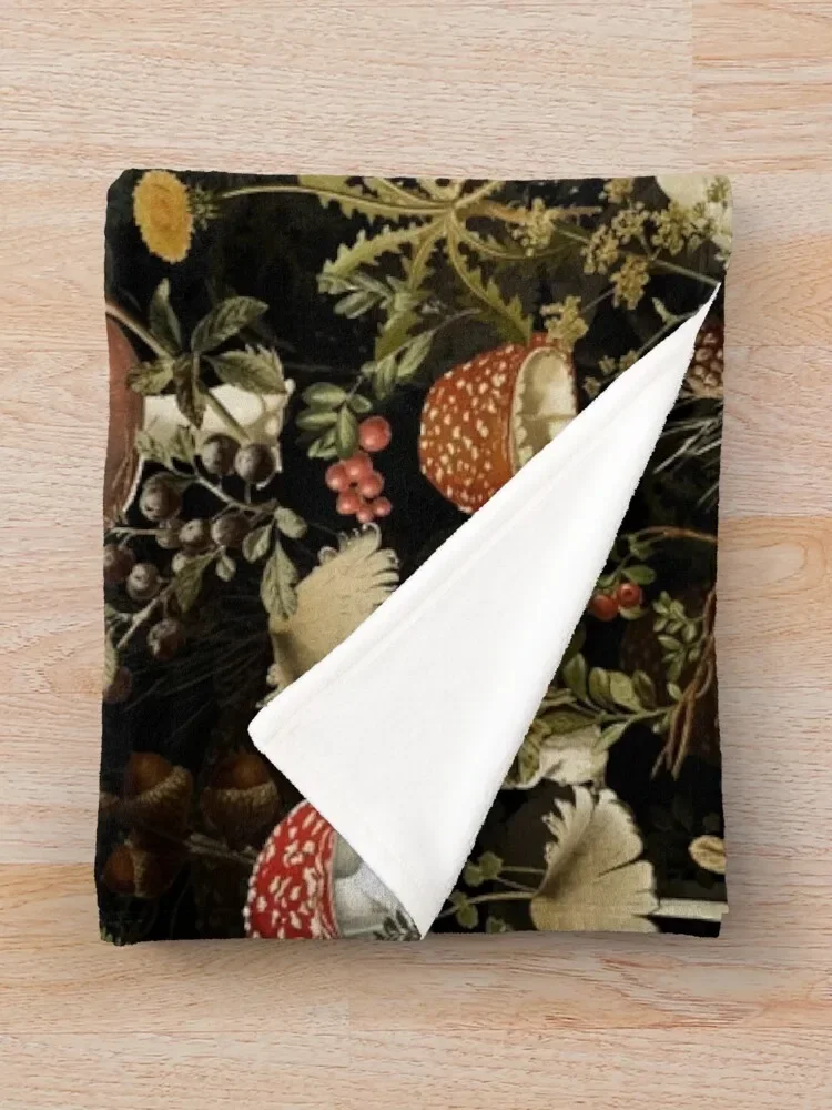 ��Ƽ�� ���� �� �Ĺ� ����, ���� ���ο� ���, ����, �Ϳ��� ���� ����, ǫ���ϰ� ǫ���� ��, �ε巯�� ���� ���� ���