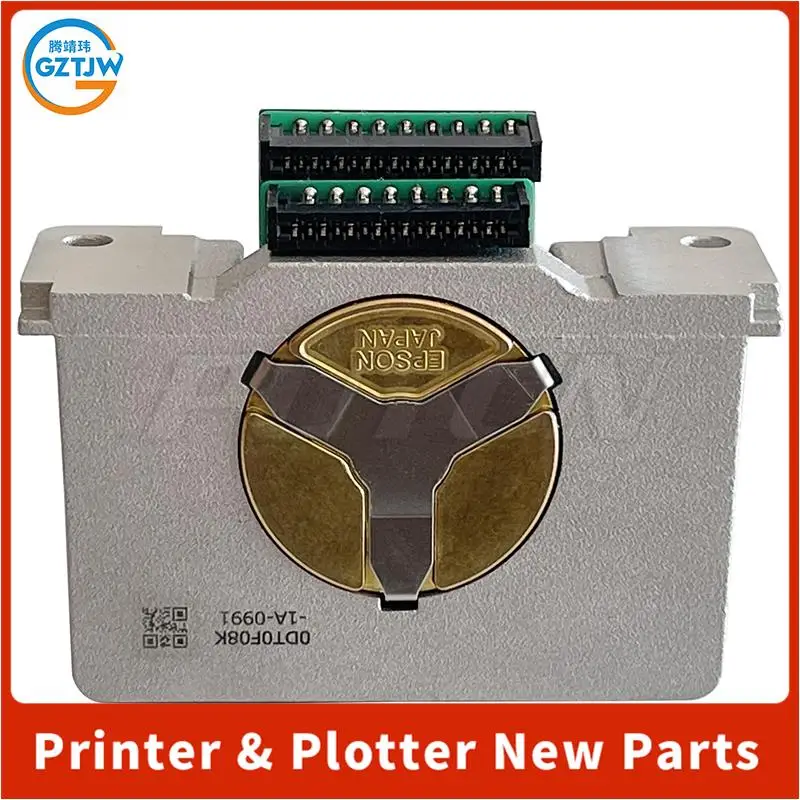 도트 매트릭스 프린터 프린트 헤드 1900K2 1900K2+ 1900K2H LQ 1900KII 1900KII+ Epson 1900KIIH LQ2190 LQ2180용