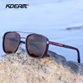 C5 brown