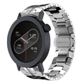 Sliver 1