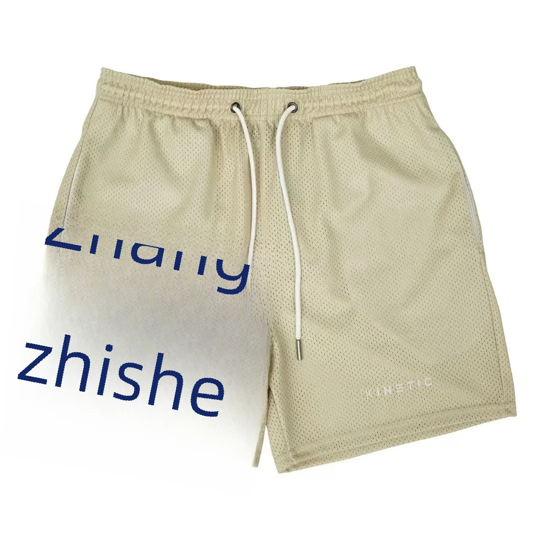 남성용 트렌디 아메리칸 스타일 반바지, 파이어 프린트, 피트니스, 러닝, 농구 반바지, 빠른 건조 커플, 편안한 캐주얼