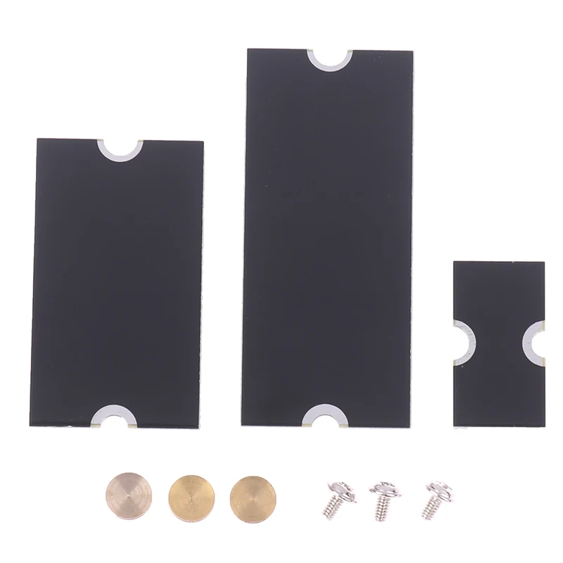 �ָ��� ������Ʈ ����̺� �����, M2 2230 SSD-2242 ��ȯ�� ī�� 2242-2280 ���� ī�� �����, �ͽ��ټ� �귡Ŷ ��ġ