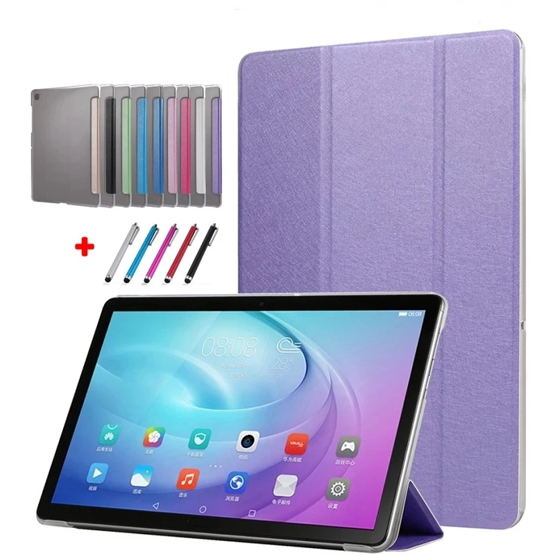 Funda para Samsung Galaxy Tab A7, 10, 4, A7, A, 7, SM T500, T505, 10,4, 2020, SM T505, T500 +, bolígrafo|Fundas de tablets y libros electrónicos| - AliExpress