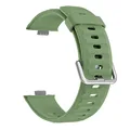 Spruce Green