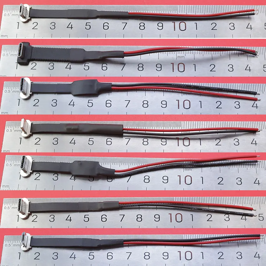 Slide image 7b1f5d9877194d2eaf8d12b64c46e9c3