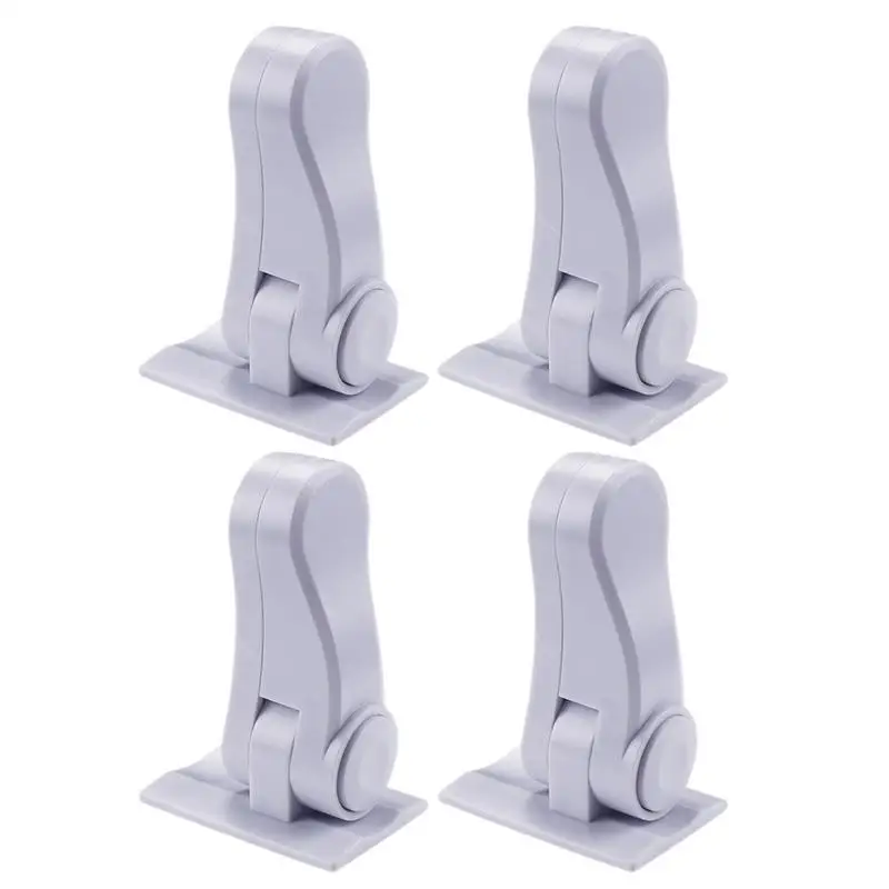 DoorHandleChildProofDoorHandleLockHeavyDutyBabyProofingDoor