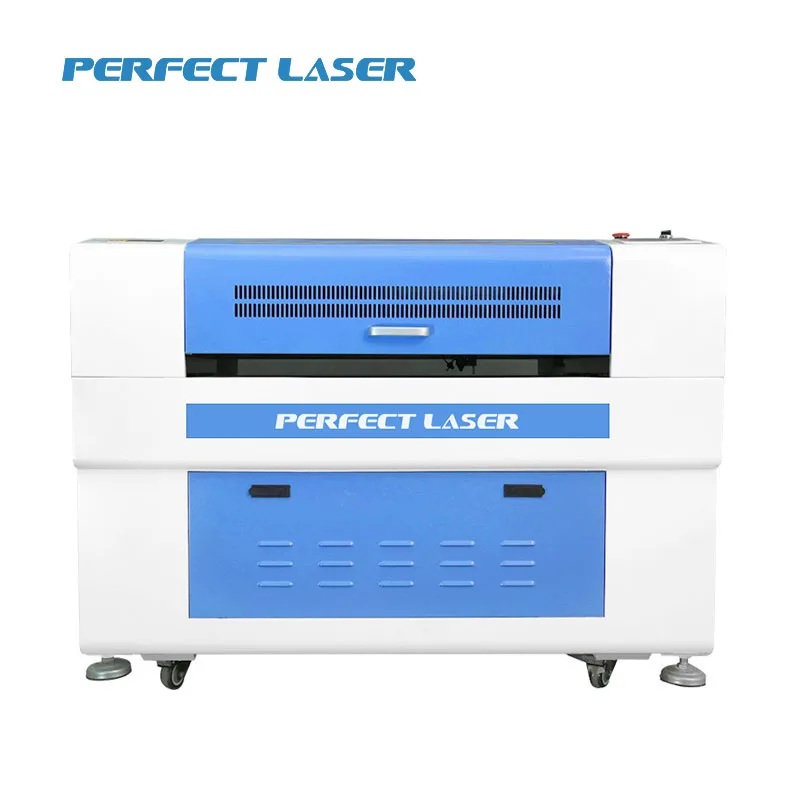 

120W 90W 75W Co2 Laser Engraving Cutting Machine for Wood Acrylic Leather Fabric Paper 900*600 Engraver Cutter