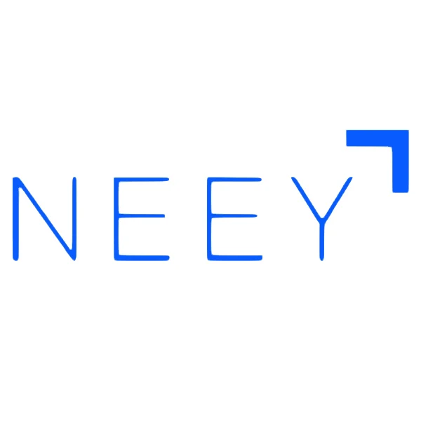 NEEY Battery Balancer Equalizer Store
