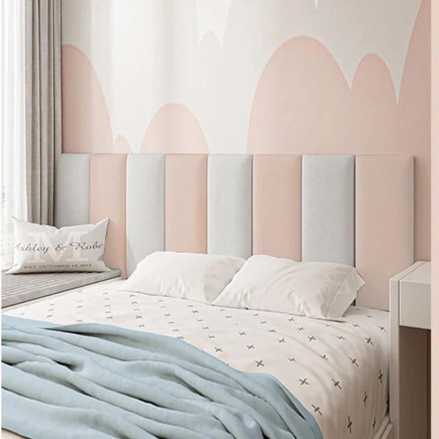 King Bed Headboard Cabecero Cama 135 150 Cabecera De Cama