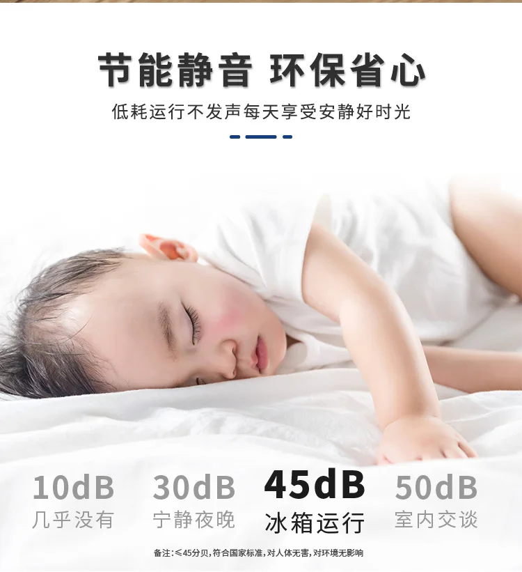 CF Series details page _12