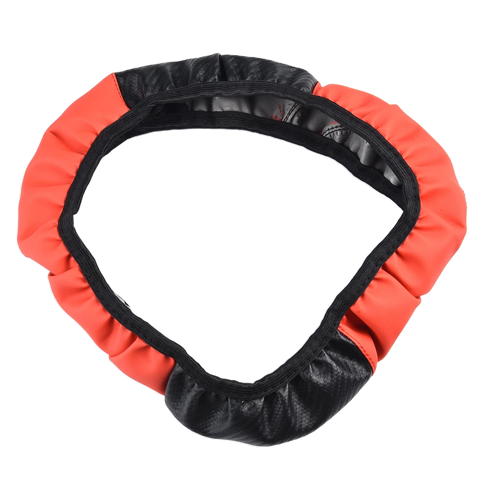 ڵ ڵ Ŀ ڵ 극ũ Ŀ, ̲ , ڵ ׼, ǳ , 37-38cm, 3PCs/Ʈ