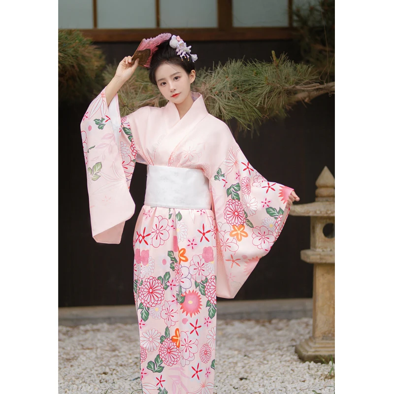新品未開封 SK-II TOKYO GIRL SAKURA KIMONO s-l400.jpg
