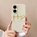TYW251