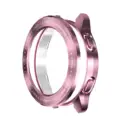 Pink- A