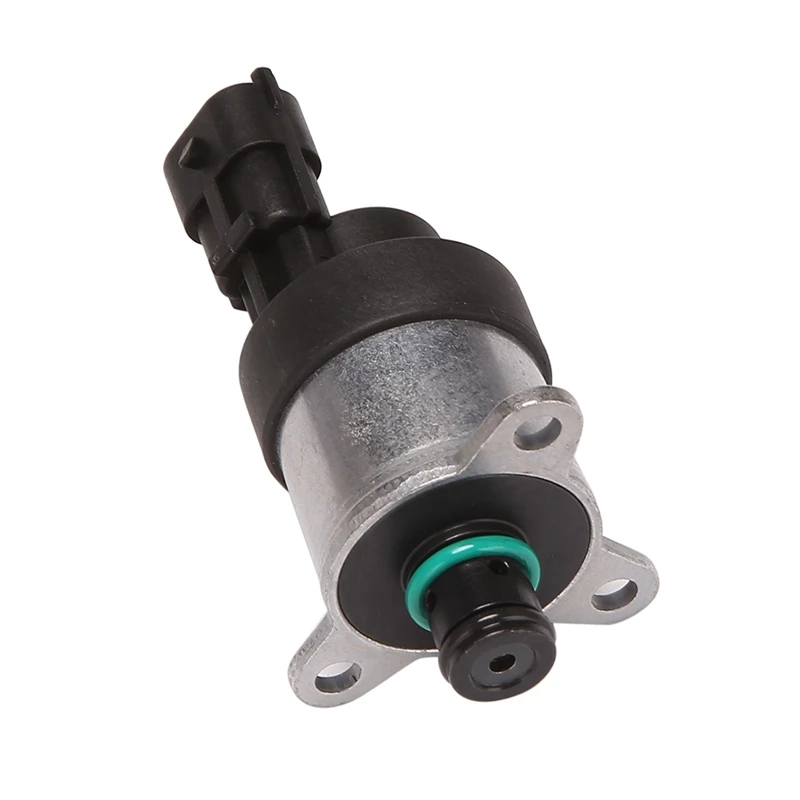 

Control Solenoid Valve Fuel Pressure Regulator For CUMMINS DAF IVECO CASE IH 0928400481 0928400638 961280670014 42541851